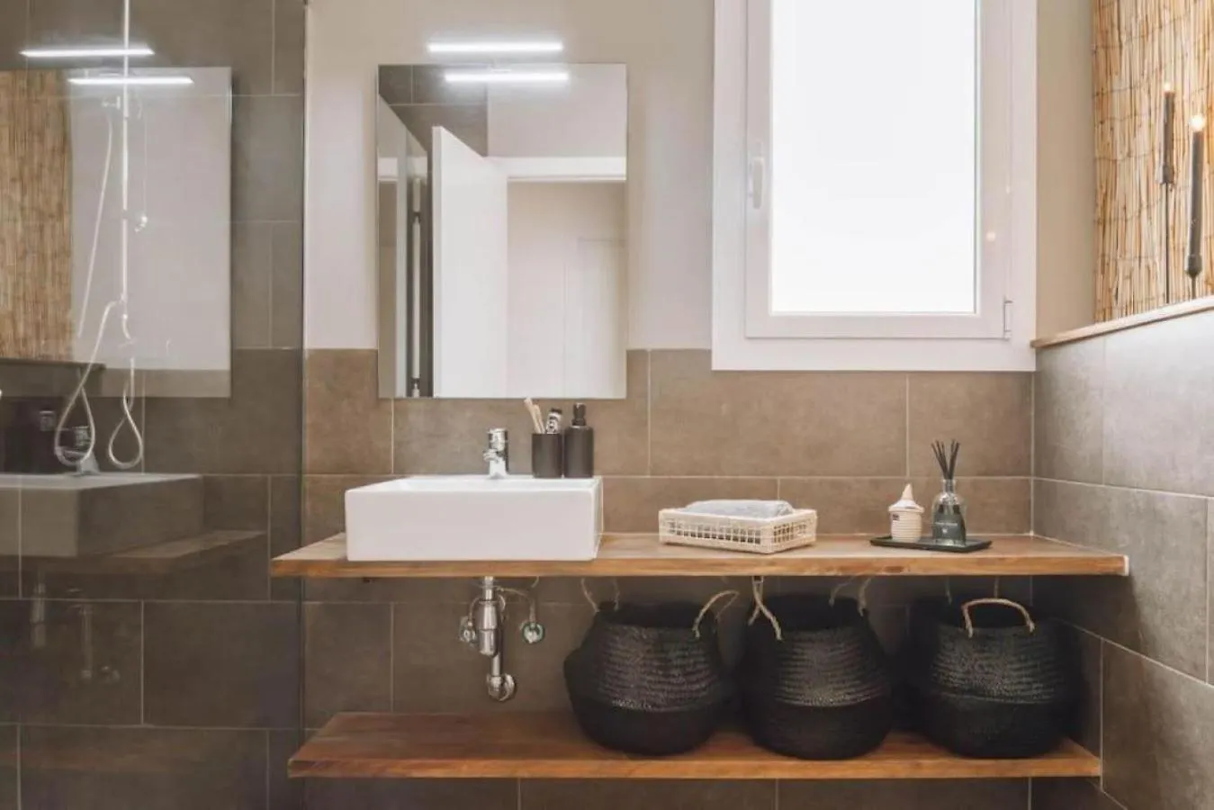 Sanga - 2 Bedroom In Eixample Esquerra Βαρκελώνη Διαμέρισμα